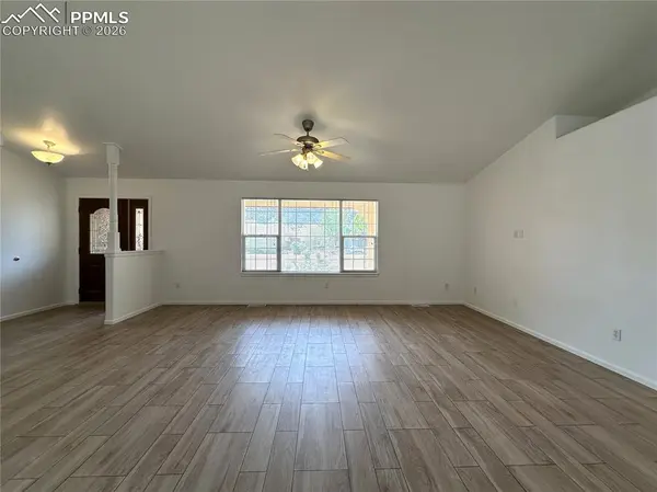 1256 Indiana AVE, Canon City, CO 81212