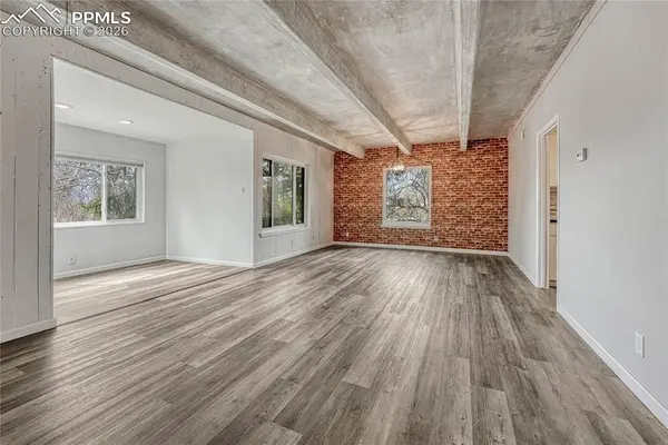 2525 S Dayton WAY #2209, Denver, CO 80231