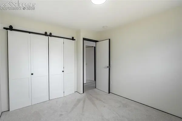 6735 W 2nd AVE, Lakewood, CO 80226