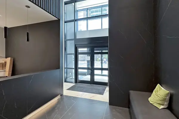 20 Edward ST #616, Toronto C01, ON M5G 0C5