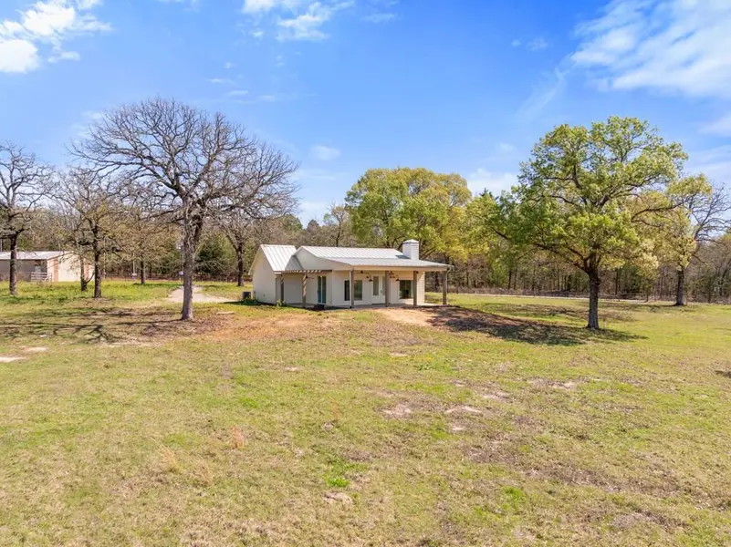 23326 CR 448, Lindale, TX 75771
