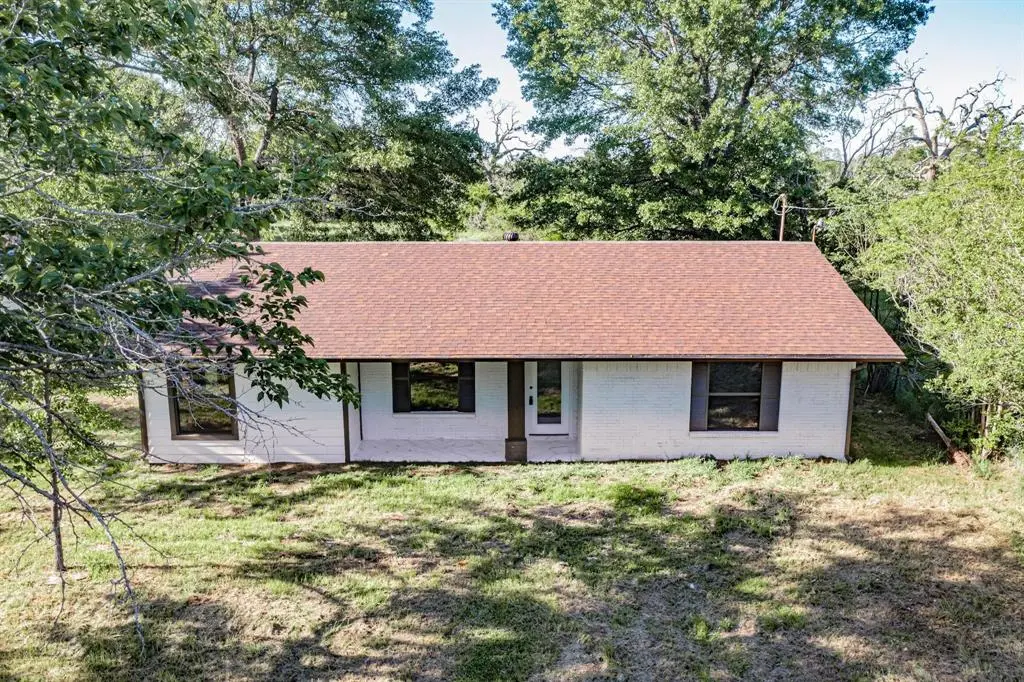 23538 Fm 3225, Tool, TX 75143