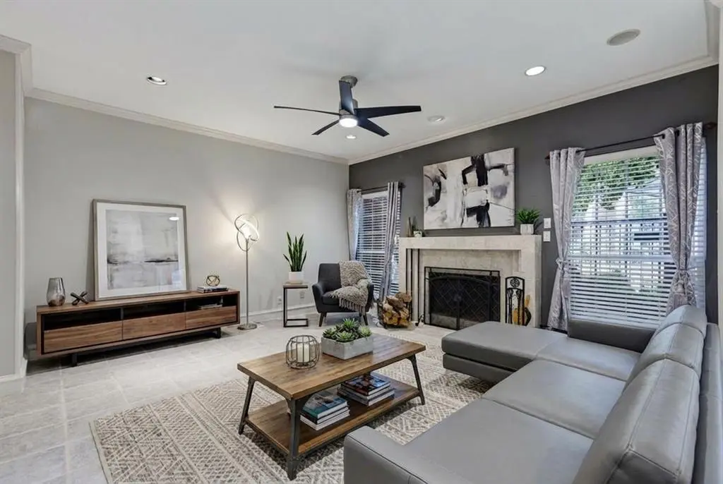 4050 Frankford Road #804, Dallas, TX 75287