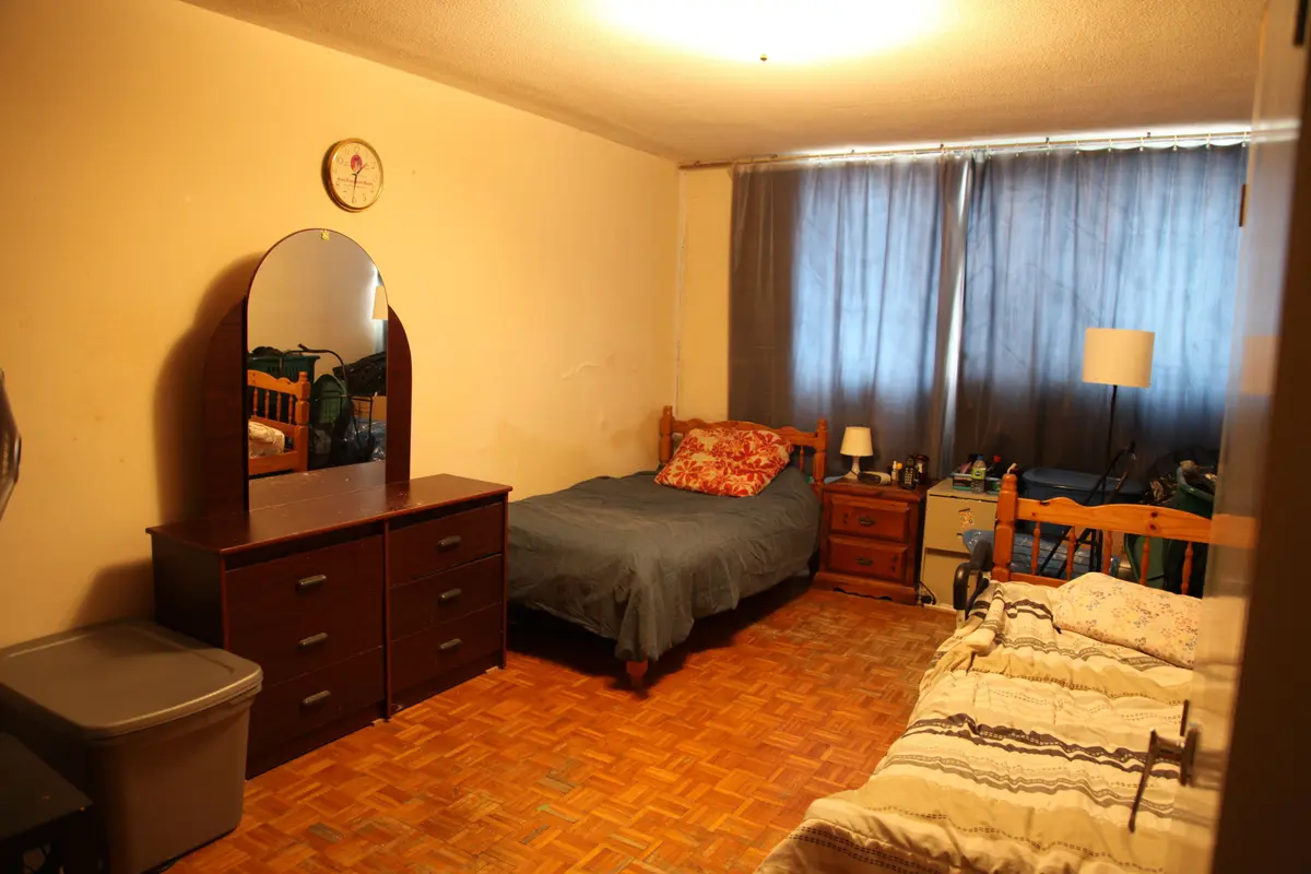 3 Massey SQ #Ph06, Toronto E03, ON M4C 5L5