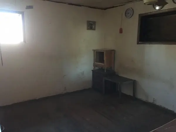 705 W 6th Street, Coleman, TX 76834