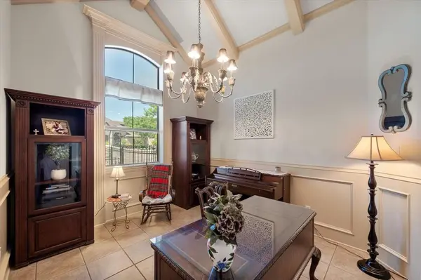 2101 Portwood Way, Fort Worth, TX 76179