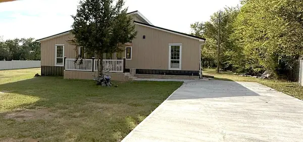 13373 County Road 4012,  Mabank,  TX 75147