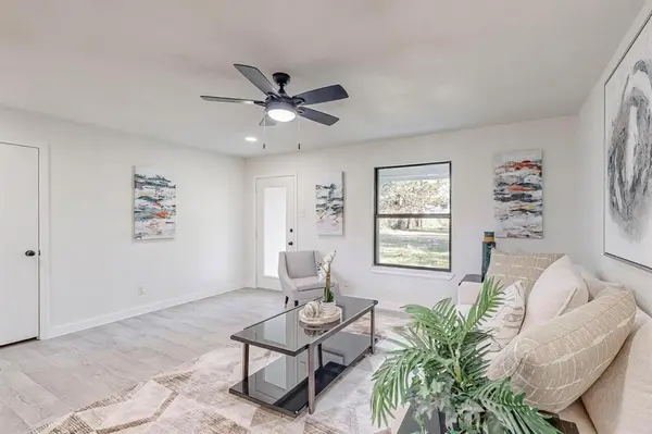 23538 Fm 3225, Tool, TX 75143