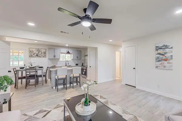 23538 Fm 3225, Tool, TX 75143