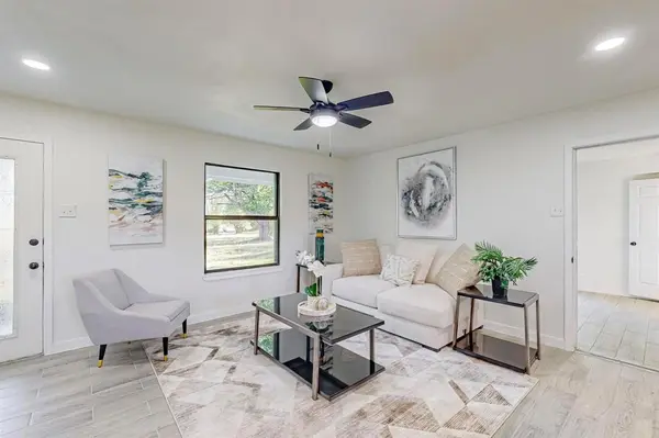 23538 Fm 3225, Tool, TX 75143