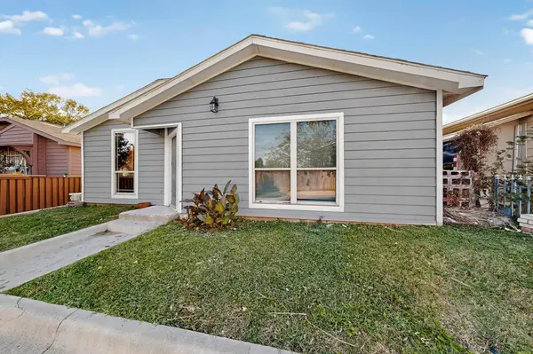 2007 Red Cloud Drive, Dallas, TX 75217