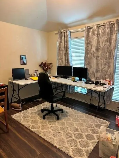 8113 Spring Peaks Drive, Plano, TX 75025