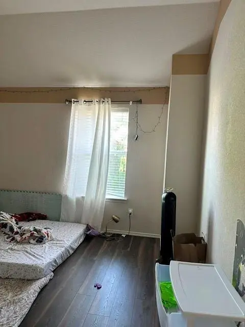 8113 Spring Peaks Drive, Plano, TX 75025