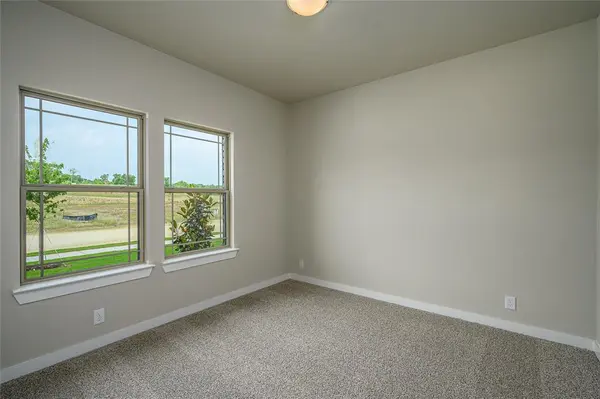 205 Woodhollow Drive, Blue Ridge, TX 75424