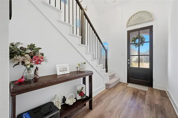 3808 Sky Drive, Sherman, TX 75090