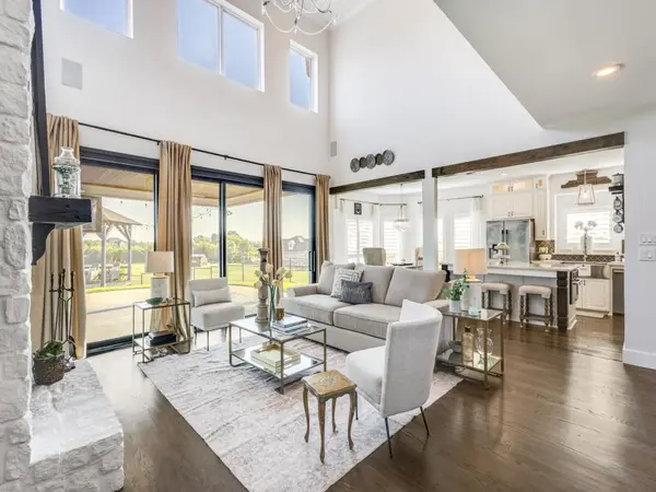 Address Not Disclosed