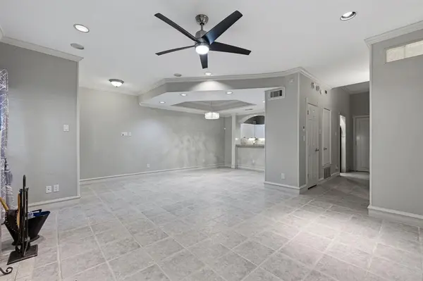 4050 Frankford Road #804, Dallas, TX 75287