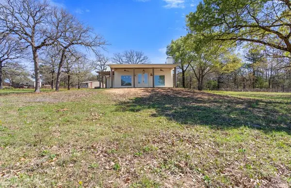 23326 CR 448, Lindale, TX 75771
