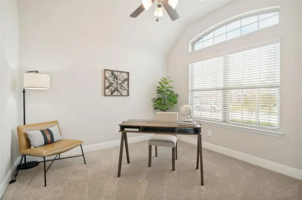 529 Oleander Drive, Royse City, TX 75189