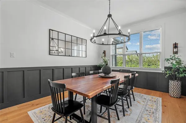 187 Stirling Drive, Argyle, TX 76226