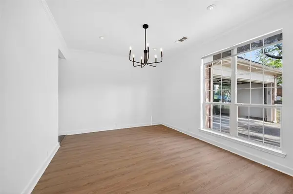 3225 Heatherbrook Drive, Plano, TX 75074