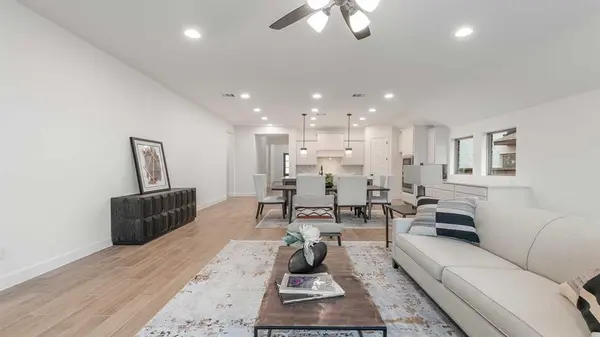 708 Duke Lane, Celina, TX 75009