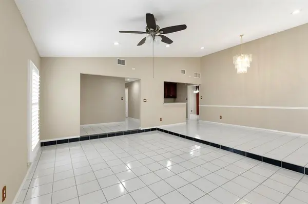 413 Hardwood Trail, Mesquite, TX 75150