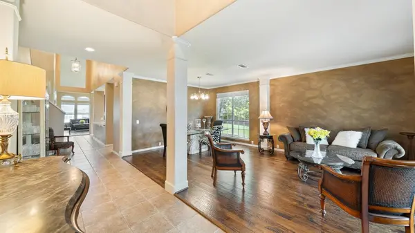 506 Mariposa Court, Rockwall, TX 75087