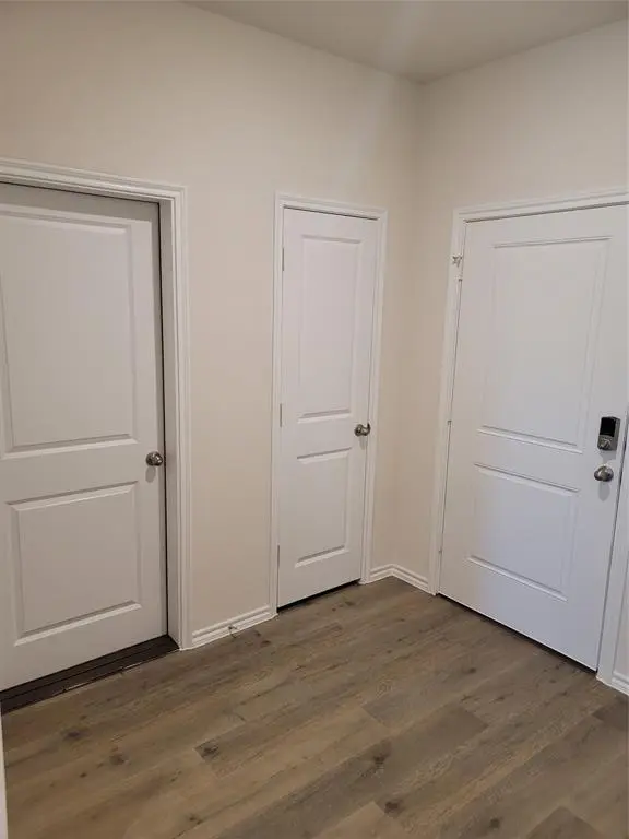 1216 Riverbrook Lane, Josephine, TX 75135