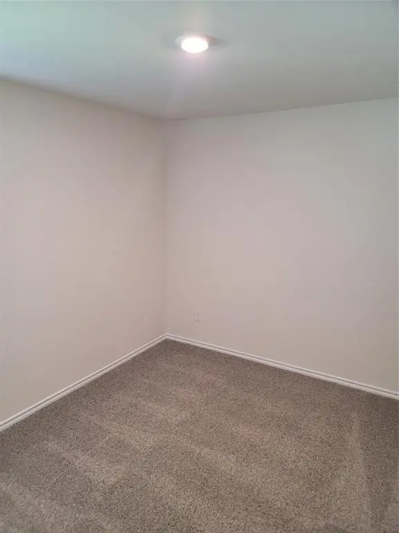 1216 Riverbrook Lane, Josephine, TX 75135