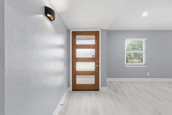 2837 Dickens Lane, Flower Mound, TX 75028