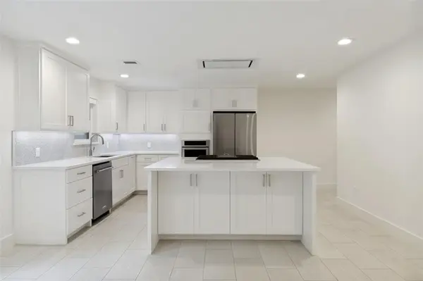 8029 Claremont Drive, Dallas, TX 75228