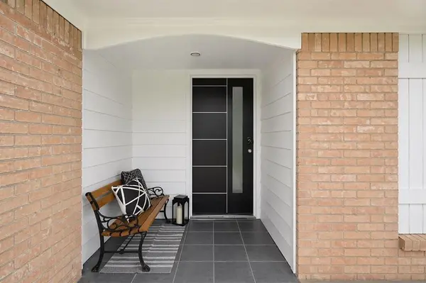 4019 Topaz Drive, Mesquite, TX 75150