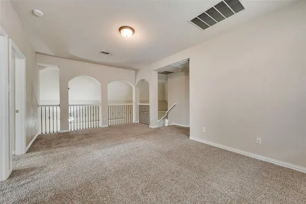 1404 Ashby Drive, Lewisville, TX 75067