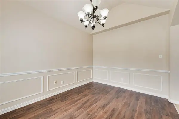 1404 Ashby Drive, Lewisville, TX 75067