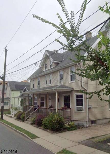 29-31 John St, Bound Brook Boro, NJ 08805