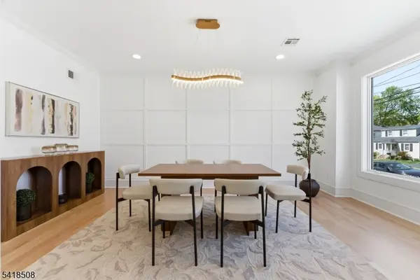 110 Platt Ave, Saddle Brook Twp., NJ 07663