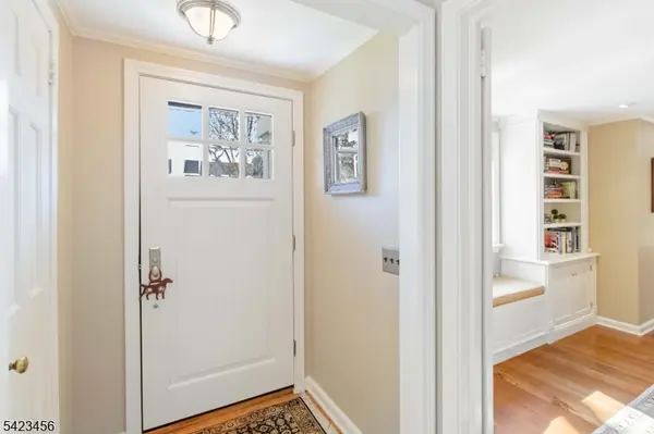 54 Knollwood Ave, Madison Boro, NJ 07940