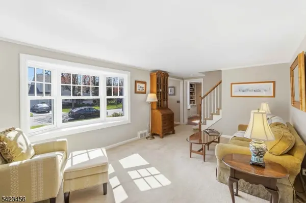 54 Knollwood Ave, Madison Boro, NJ 07940