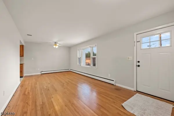 47 River Rd, Chatham Boro, NJ 07928