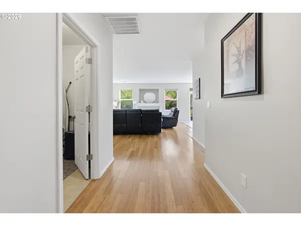 1798 S 57TH PL, Springfield, OR 97478