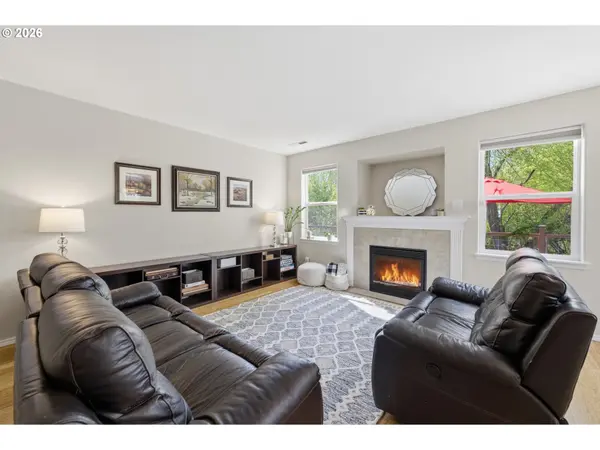 1798 S 57TH PL, Springfield, OR 97478