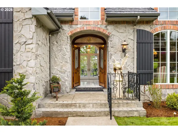 5565 SUMMIT ST, West Linn, OR 97068