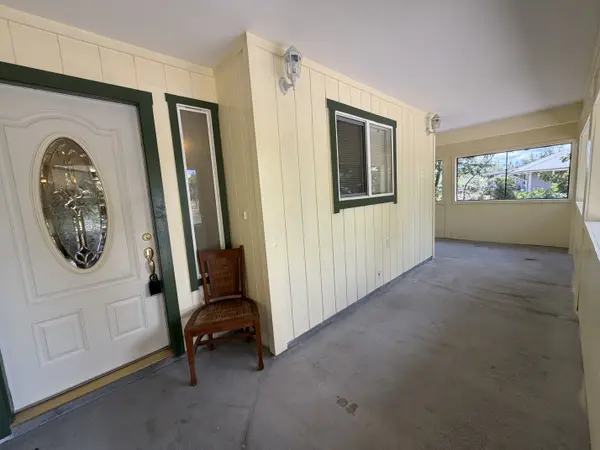 15-1785 27TH AVE, Keaau, HI 96749