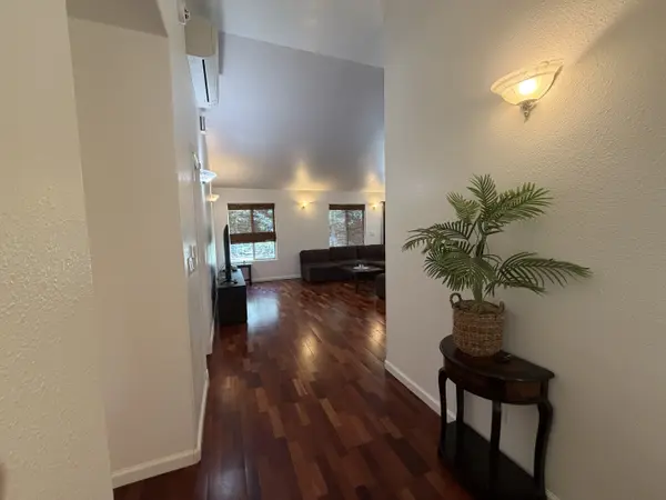 15-1785 27TH AVE, Keaau, HI 96749