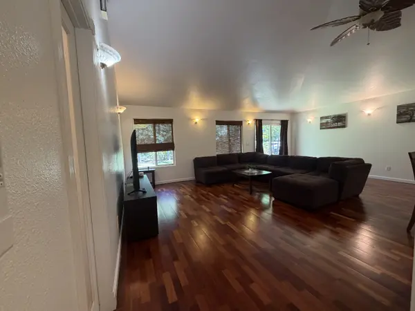 15-1785 27TH AVE, Keaau, HI 96749