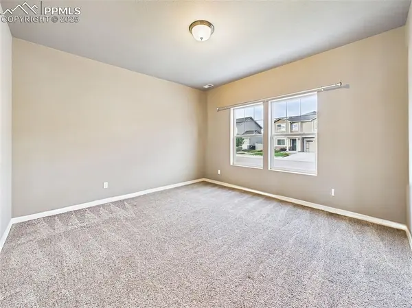 10797 Hidden Prairie Pkwy, Fountain, CO 80817