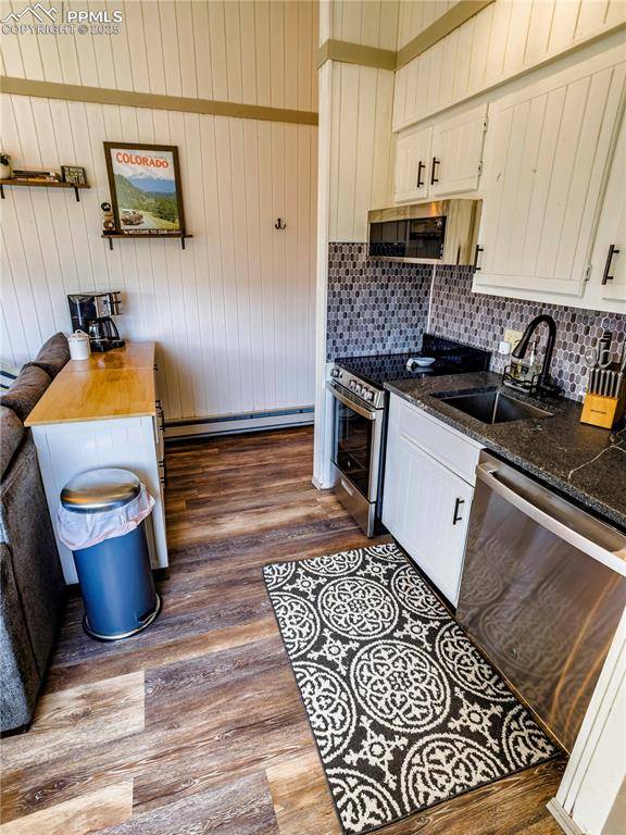 1420 Panadero AVE #26, Cuchara, CO 81055