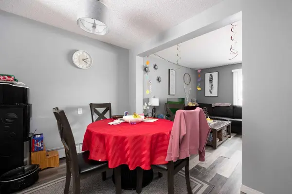 600 Signal RD #612, Fort Mcmurray, AB T9H 3Z4