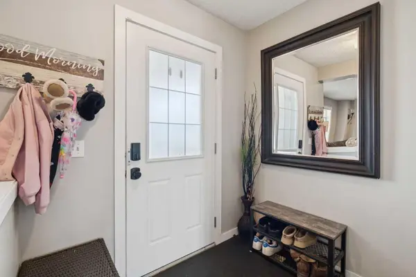 45 Copperfield Heath SE, Calgary, AB T2Z 4V2